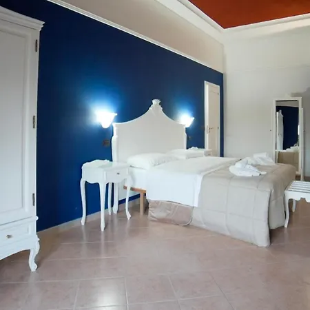 Grand Le Chateau Licola
