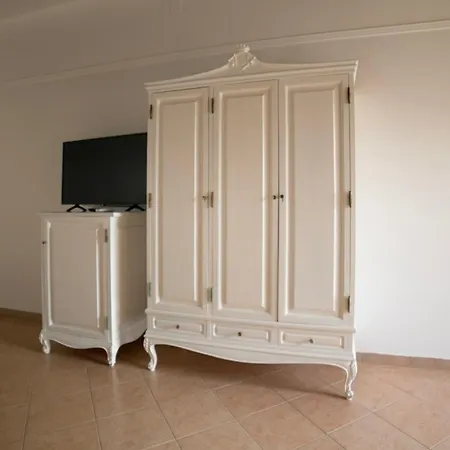 Grand Le Chateau Ξενοδοχείο